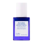 Dr. Althea - 0.1% Gentle Retinol Serum, 30ml
