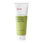 Ma:nyo - Cleansing Soda Foam, 150ml