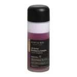 Mary & May - Vegan Blackberry Complex Cream Essence, 140ml