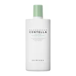 SKIN1004 - Madagascar Centella Tea-Trica Soothing Sun Milk SPF50+ PA++++, 50ml