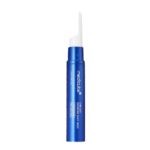 Medicube - One Day Exosome Shot 25000, 13ml