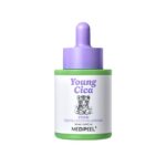 Medi-Peel - Young Cica PDRN Trouble Soothing Ampoule, 50ml