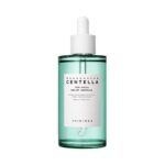 SKIN1004 - Madagascar Centella Tea-Trica Relief Ampoule 100ml