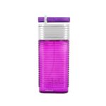 Armaf – Venetian Girl (From Venice With Love) 100ml