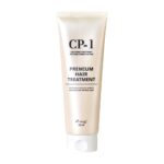 Esthetic House - CP-1 Premium Hair Treatment, 250ml