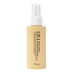 Esthetic House - CP-1 Bright Complex Volume Styling Fixer, 100ml