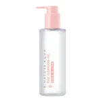 S.NATURE - Aqua Rice Cleansing Oil 200ml