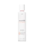 Etude House - Moistfull Collagen Facial Toner, 200ml