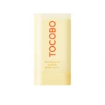 TOCOBO - Vita Waterproof Sun Stick SPF 50+ PA++++ - 18g