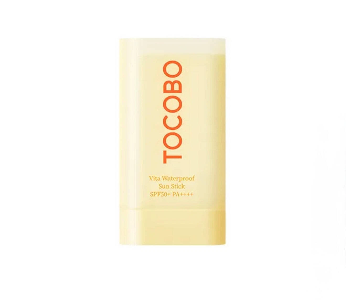 s-l1600-14 TOCOBO - Vita Waterproof Sun Stick SPF 50+ PA++++ - 18g - Image 1