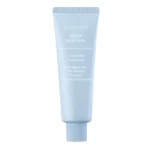 S.NATURE - Aqua Oasis Moisturizing Gel 80ml