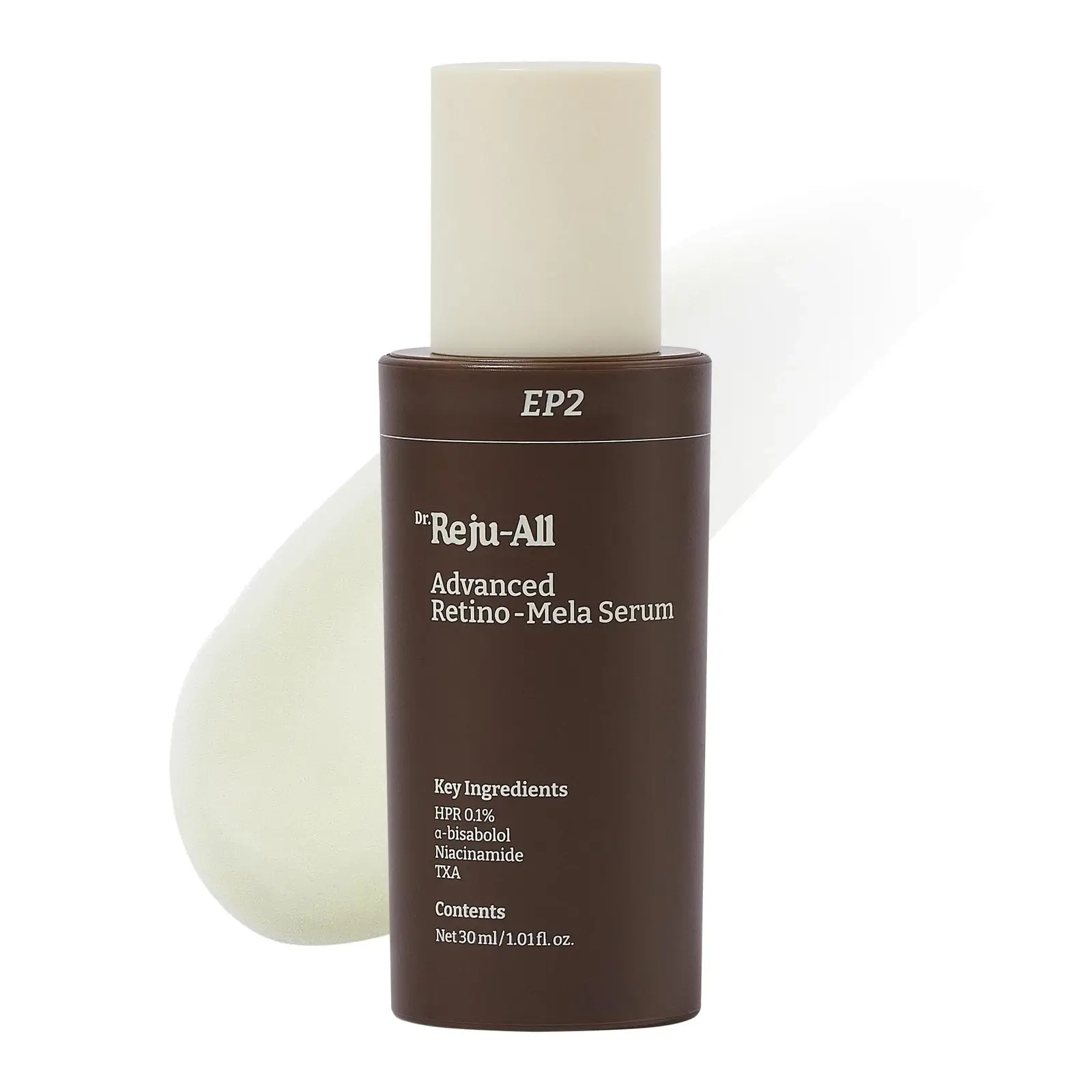 s-l1600-4-1 Dr. Reju-All Advanced Retino-Mela Serum 30ml - Image 1