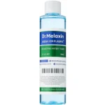 Dr.Melaxin - Aqua Ion Plasma Water Toner Ultra-Moisturizing 200ml