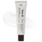 Dr. Reju-All Advanced PDRN Rejuvenating Cream Max - 60ml