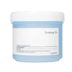 Pyunkang Yul - Low pH Cleansing Pad, 70ea