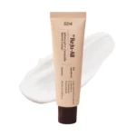 Dr. Reju-All Advanced LC-Ceramide Barrier Cream - 50ml