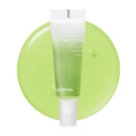 Celimax - The Real Noni Energy Ampoule Mini 10ml