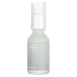 Celimax - Dual Barrier Boosting Serum, 30 ml