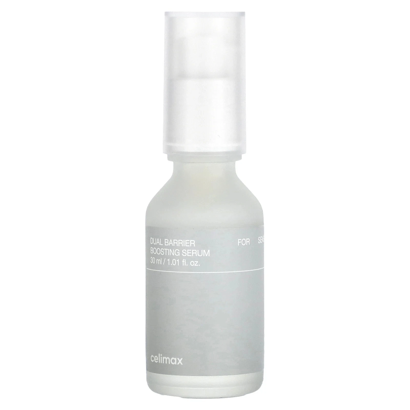 s-l1600-8 Celimax - Dual Barrier Boosting Serum, 30 ml - Image 1