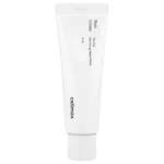 Celimax - The Real Noni Energy Repair Cream - 50ml