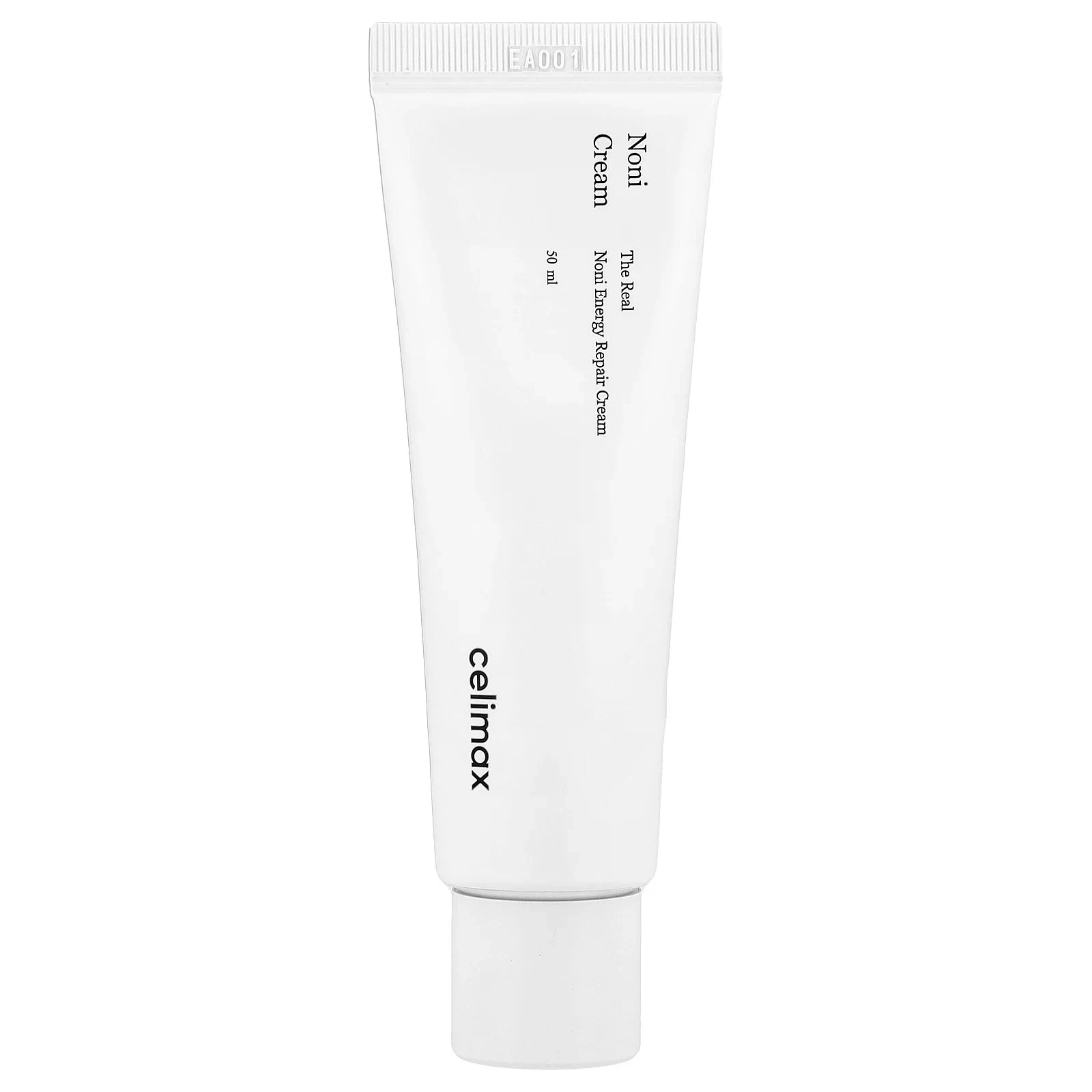 s-l1600-9 Celimax - The Real Noni Energy Repair Cream - 50ml - Image 1