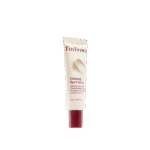 I’m from - Ginseng Eye Cream, 30g