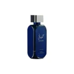Lattafa – Hayaati Al Maleky 100ml