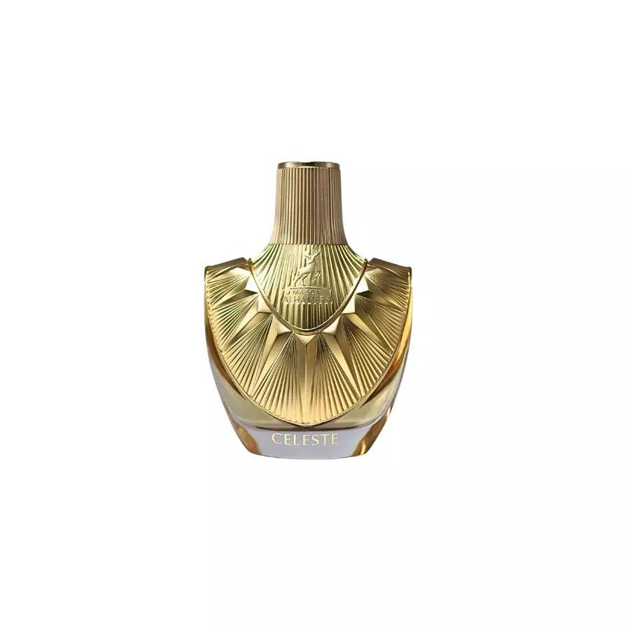 s-l1600_716bf57f-2e91-41ed-8f4c-d08e527736d8 Alhambra – Celeste 100ml - Image 1