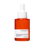 Pyunkang Yul – Brightening Blemish Care Serum 30ml
