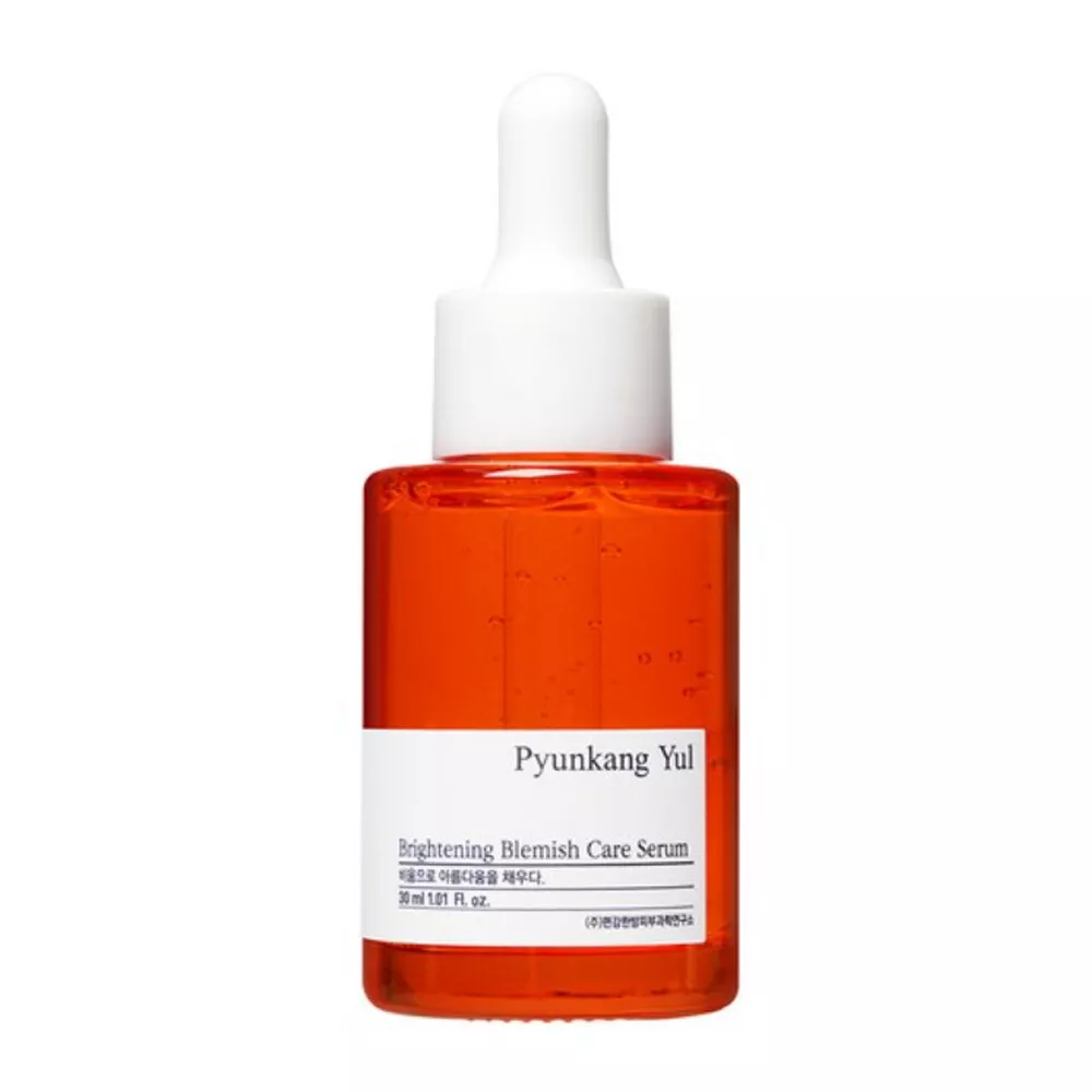 s-l1600_e5fab3fd-bdb6-4619-ac4f-24f2f8586deb Pyunkang Yul – Brightening Blemish Care Serum 30ml - Image 1