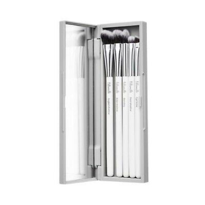 s-l400-1 Fillimilli - Eye Makeup Brush Set (Brush 5pcs) - Image 1