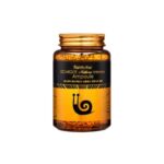 Farmstay - Intensive Multifunctional Facial Serum with Escargot Snail Extract - 250ml