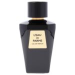 Le Vogue – L Eau De Parme 100ml