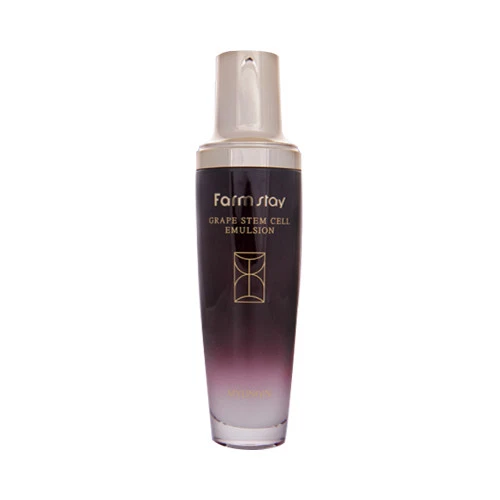 s-l960-1 Farmstay - Grape Stem Cell Emulsion - 130 ml - Image 1