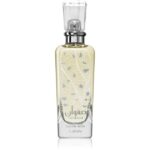 Lattafa – Safwaan L’autre Musk 100ml