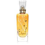 Lattafa – Safwaan L’autre Oud 100ml