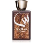Asdaaf – Salamah 100ml