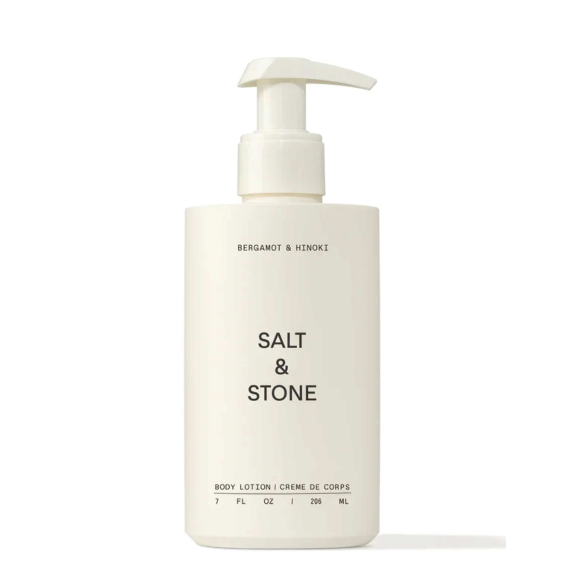 salt-and-stone-lotiune-hidratanta-pt-corp-bergamot-si-hinoki-206-ml-7287-1 Salt & Stone - Bergamot & Hinoki Body Lotion, 206ml - Image 1