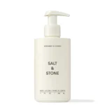 Salt & Stone - Santal & Vetiver Body Lotion, 206ml