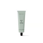Salt & Stone - Body Lotion Bergamot & Hinoki, 100ml