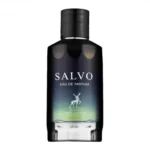 Alhambra – Salvo 100ml