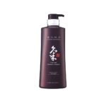 DAENG GI MEO RI -  Ki Gold Premium Shampoo, 500ml