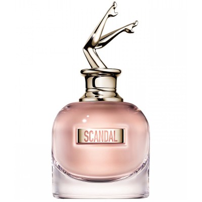 scandal-eau-de-parfum-50ml-08d8ce4ebb1da9a9511c097cf515f51e Jean Paul Gaultier – Scandal Eau De Parfum 50ml - Image 1