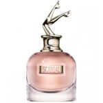 Jean Paul Gaultier – Scandal Eau De Parfum 80ml