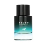 My Perfumes – Scudo Electrique 100ml