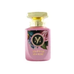 My Perfumes – Sea Rose 100ml