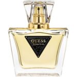 Guess – Seductive Eau De Toilette 50ml