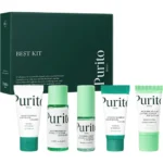 PURITO - Seoul Best Kit