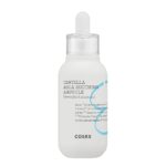 COSRX - Hydrium Centella Aqua Soothing Ampoule, 40ml