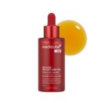 Medicube - Red Acne Succinc Acid Peel - 40g